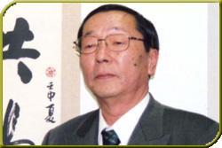 Aufruf von Dr. Masaru Emoto – Ein Gebet für dasWasser!