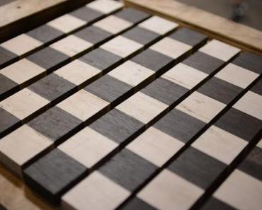 Mixtape: DJ Vadim – Ska Attack!!