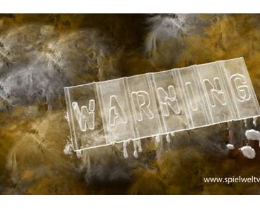 Kennst Du noch das Kind in Dir?