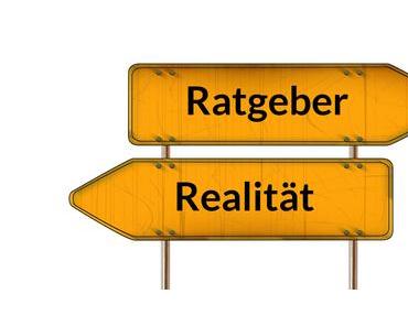 Die Widersprüche im Buchmarketing