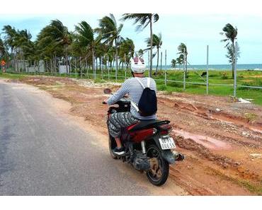 Geheimtipp: Insel Phu Quoc in Vietnam