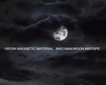 wallpaper-1689754