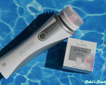 Meine Sommerfavoriten Beauty & Lifestyle: