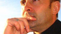 Das Kartenhaus der Erkenntnis