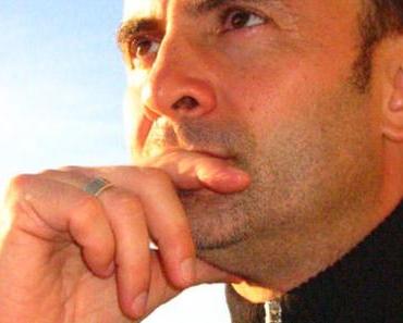 Burka- oder Islamverbot?