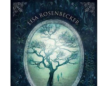 [Rezension] Arya & Finn: Im Sonnenlicht