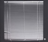 Messer: Mögliche Selbstfindung