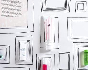 A good start in the weekend with my little box