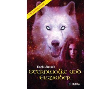 30 Jahre – ein wundervolles Jubiläum