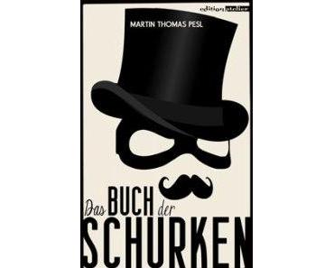 Was für ein Zirkus!