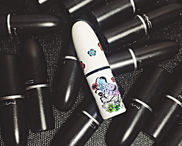 |Reloaded| Blogsale / Instasale