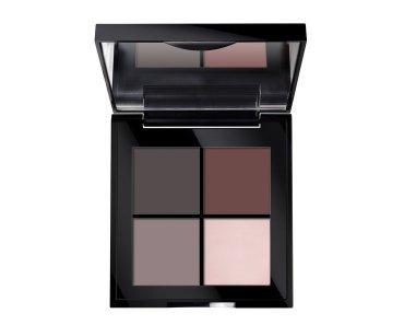 Limited Edition „Kaviar Gauche” by CATRICE