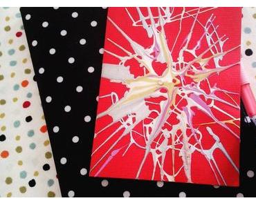 Neues vom Freundschaftsbuch