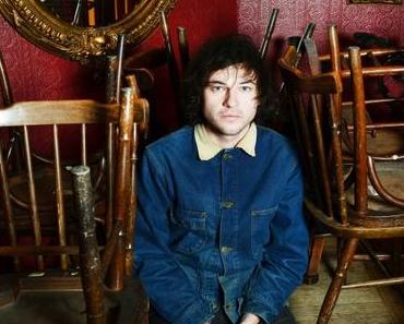 CD-REVIEW: Ryley Walker – Golden Sings That Have Been Sung