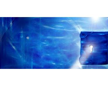 Der Dealer der Gefaelligkeit und seine Abhaengigkeit