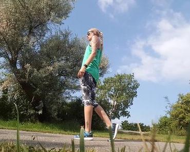 Zum Rauchen aufhören? Aber wie? 5 Tipps