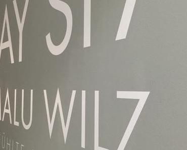 Workshop im Malu Wilz Beauty & Spa Berlin-Mitte