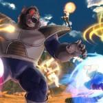 „Dragon Ball Xenoverse 2“ – Neuer Charakter, Mehrspielermodi und weitere Einzelheiten bekannt