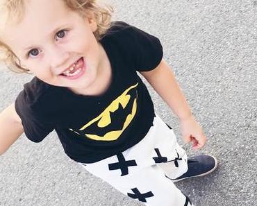 der lausa {creadienstag} ...