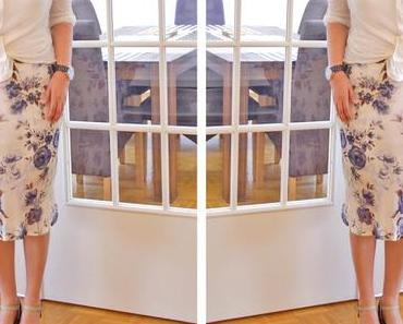 My greatest source of inspiration