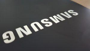 Samsung Sommeraktion für Tablets