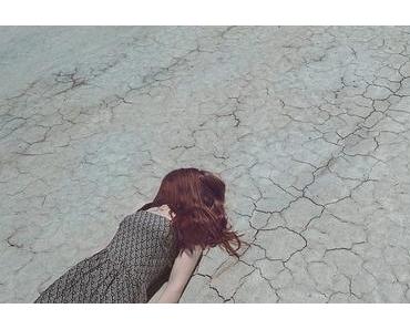 Kaputtes Haar: Der Kampf gegen Spliss und Co.