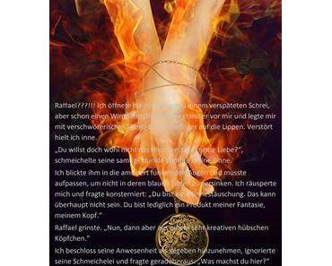 [Dies & Das] Interview mit einem Vampir Teil 2