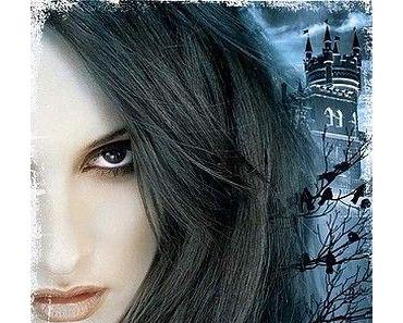 Vampire Academy – Seelenruf | Richelle Mead