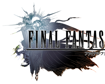 Final Fantasy XV - Neues Release-Datum