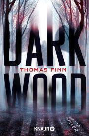 [MINIREZENSION] "Dark Wood"