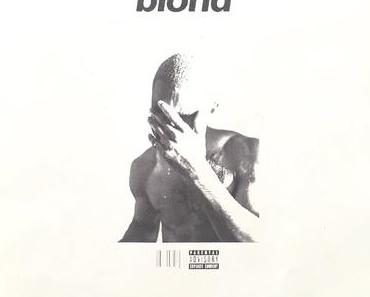 Frank Ocean Videoclip zu Nikes