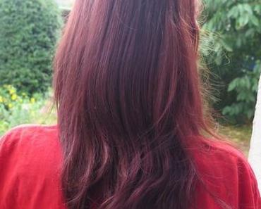 Es ist wieder soweit !