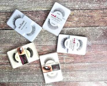 BEAUTY HAUL // KYLIE JENNER DUPE,....