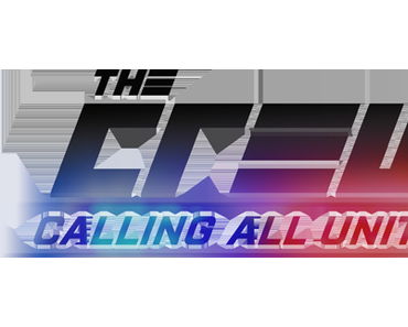 The Crew: Calling All Units - Neue Erweiterung