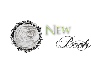 [Neuzugänge] KW 33 ... besser spät als nie ^^