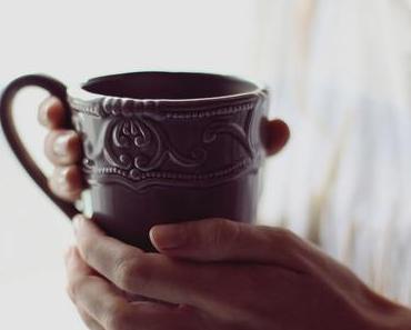 HELLO SUNDAY #21 { VIDEOGRAPHY, BRIXTON & NEW IN }