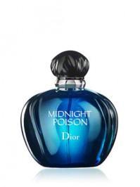 Dior Midnight Poison