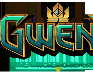 GWENT: The Witcher Card Game - Von Karten nun auch Online