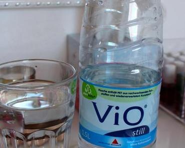 Get Ready With Me: Sunday-Edition