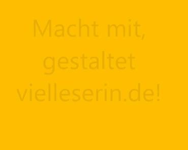 wallpaper-1689754