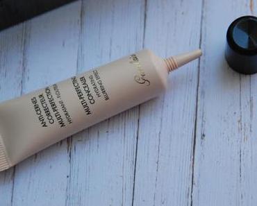 {Preview} Herbstprodukte 2016 von Guerlain