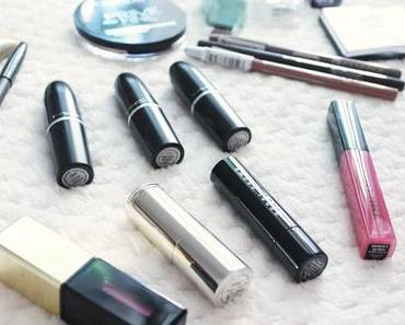 Auf Schnäppchenjagd mit Gebraucht Kaufen