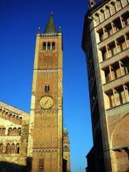 Luxus-Parfüm feiert: Acqua di Parma wird 100