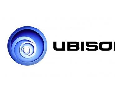 Ubisoft: Publisher nimmt Titel vom Netz