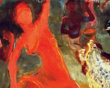 Oonops Drops – Black Gold Of The Sun // free podcast