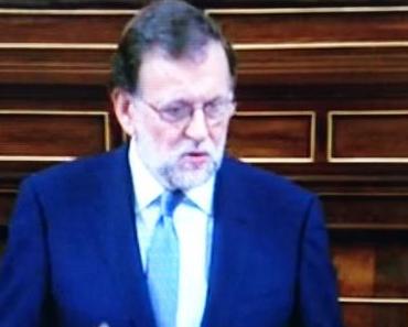 Nicht schon wieder: Die dritten nationalen Wahlen in Spanien innerhalb eines Jahres?