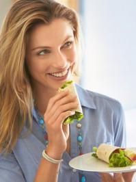 Ernährungstipps für einen guten Start in den Tag