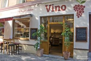 WeinEntdecker 2016: Deutsche Weine