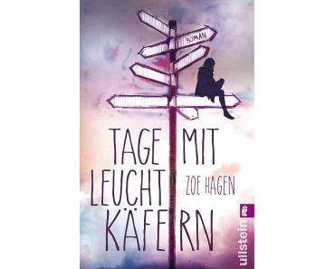 2 Ein Buch mit einem traurigen Ende #Challenge