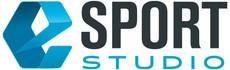 eSport Studio sucht Fifa eSport-Redakteur (m/w) in Hamburg